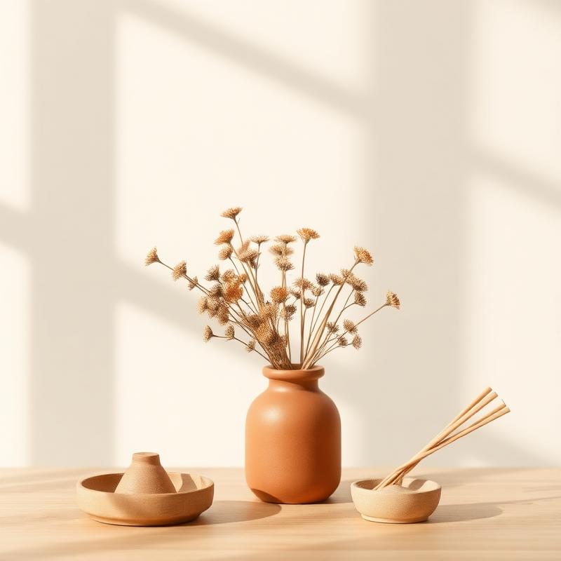 Copper Water Tumbler