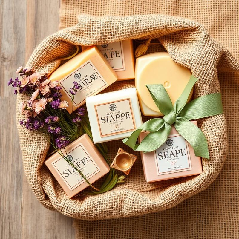 Diwali Devotion Hamper